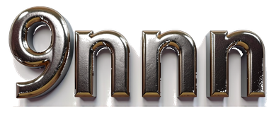 9nnn logo