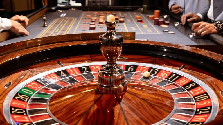 9nnn Sportsbook ka detailed layout aur options