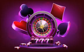 9nnn Live Casino
