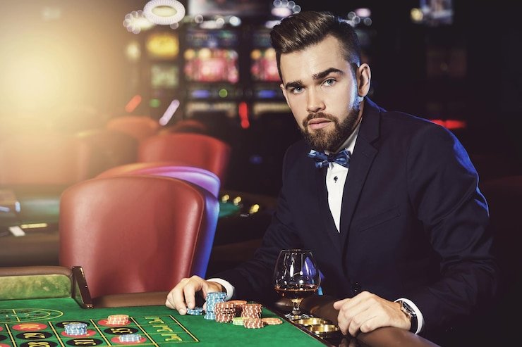 9nnn Live Tables aur Slots Ek Jagah Mein