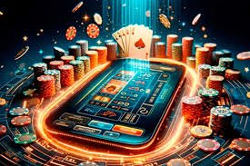 9nnn Cricket Tournament Betting