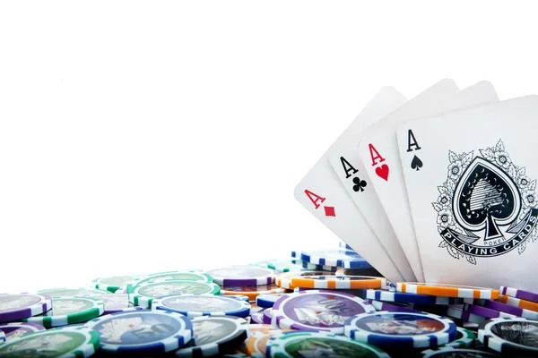 9nnn 9nnn Sportsbook mein aapka sports betting experience